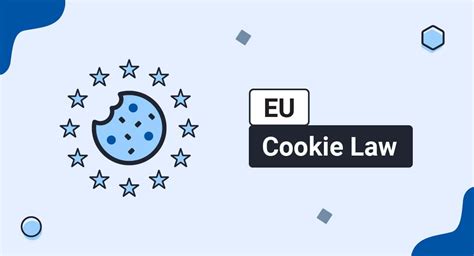 Eu Cookie Law Termsfeed