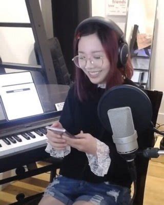 Lilypichu Nude Porn Pictures Xxx Photos Sex Images Page Pictoa