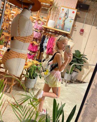 Dollblush Nude Porn Pictures XXX Photos Sex Images 4074866 PICTOA