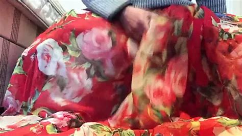 Shirt And Tie Wank Gay Masturbation Porn XHamster