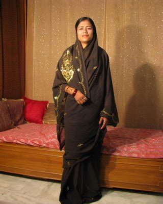 Indian SLUT Jasmine Chaudhary Porn Pictures XXX Photos Sex Images 4013046 PICTOA