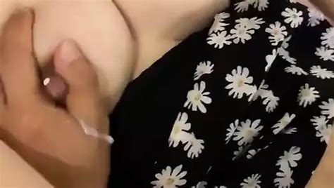 Chinese Mature Story MILF Porn XHamster