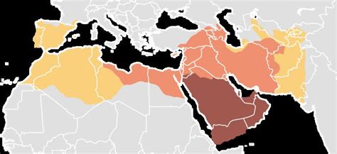 Islamic History Of Yemen Alchetron The Free Social Encyclopedia