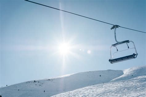 Camelback Mountain Ski Resort - Ski Guide & Overview