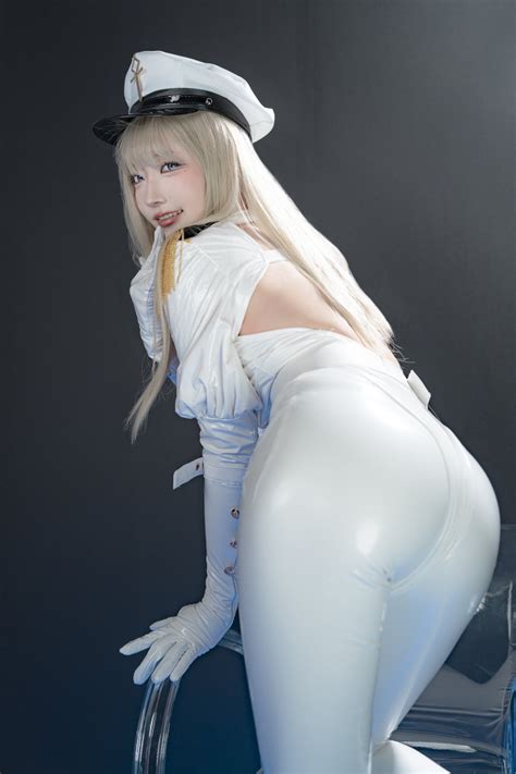 Inquisitor Sexy Lingerie Set Halloween White Officer Costume Bodysuit Set With Pants Top