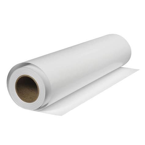 Rollo De Papel Para Sublimacion Gramos De Mts X Mts