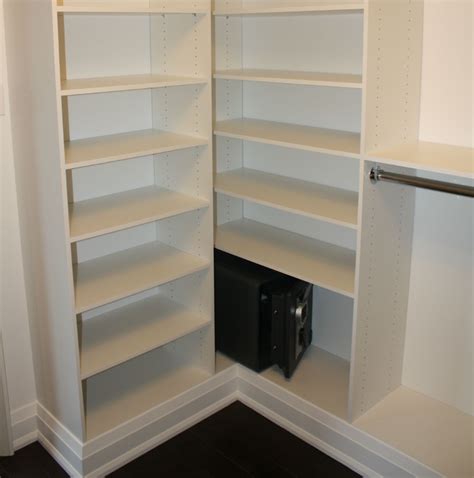 Closet Baseboards Toronto Custom Concepts Kitchens Bathrooms Wall