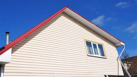 The Best Siding Materials for Minnesota Homeowners