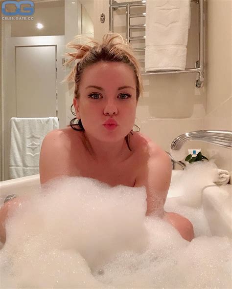 Kelly MissesVlog Nude Pictures Onlyfans Leaks Playboy Photos Sex Scene Uncensored