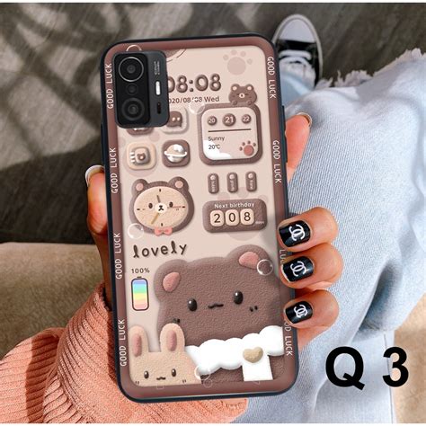 Ốp Lưng Xiaomi 11t 5g Xiaomi 11t Pro 5g Mi 11t 5g Mi 11t Pro 5g