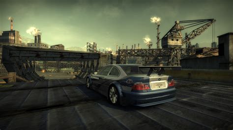 NFSMods Xbox 360 Visual Treatment V1 4