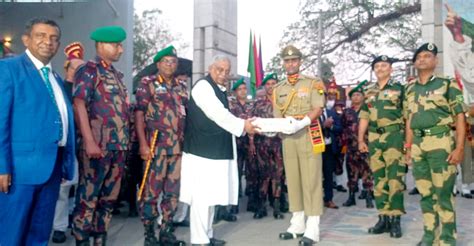 benapole bijibi biesefer pzared onushthit