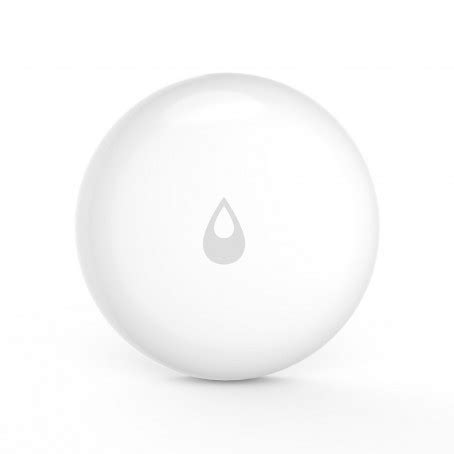 Датчик протечки Aqara Water Leak Sensor
