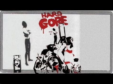 Mkx S Nights Of Horror Retro Retro Porn XHamster