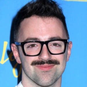Matteo Lane - Age, Family, Bio | Famous Birthdays