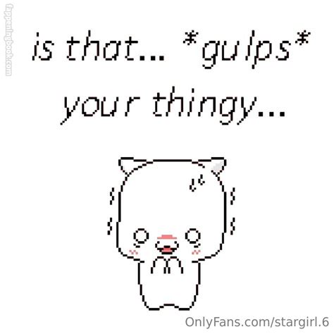 Stargirl Nude Onlyfans Leaks Fappening Fappeningbook