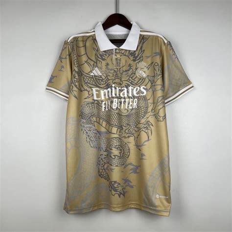 Camiseta Retro Real Madrid primera equipación 2000 IMBICTOZ