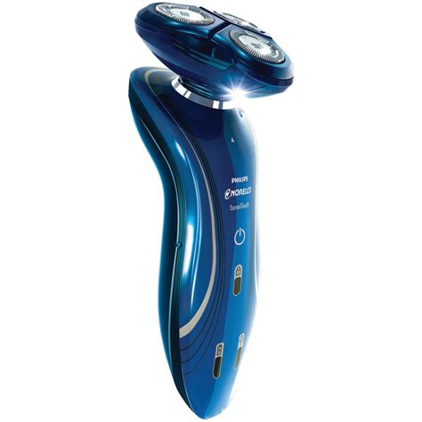 Electric Razor Norelco Shaver