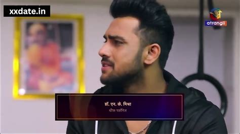 Indian Desi Milf Lady Impressed By Her Ex Lover