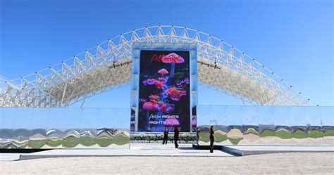 All Experience A Nova Atra O Do Rock In Rio Lisboa Anot Cia