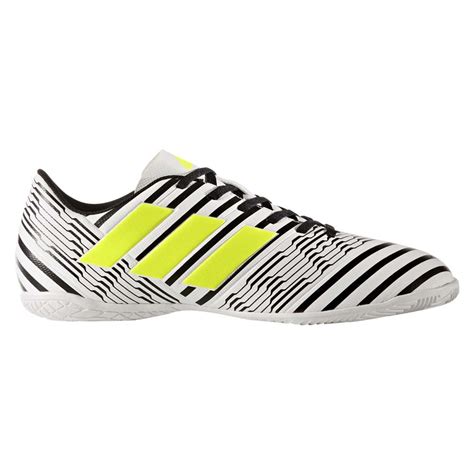 adidas Nemeziz 17.4 IN buy and offers on Goalinn