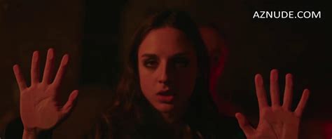 Milica Vrzic Nude Aznude