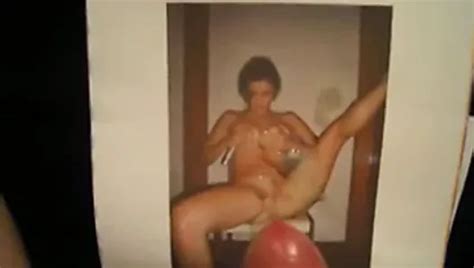 My 10 Tribute To Brunalivia Free Man Porn 3d XHamster
