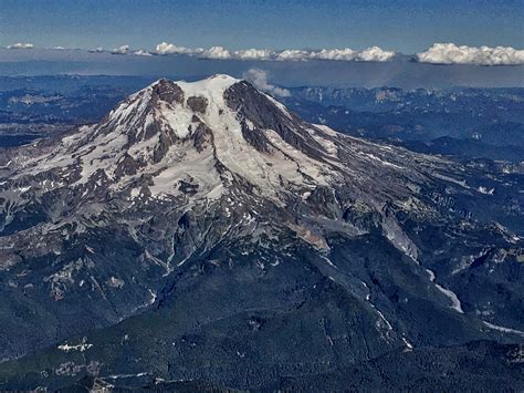 images snow mountain range ridge summit geology plateau