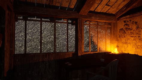 Erzurum on Steam
