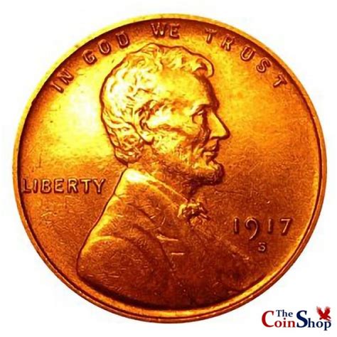 S Lincoln Wheat Cent Better Date Premium Wholesale Collectible