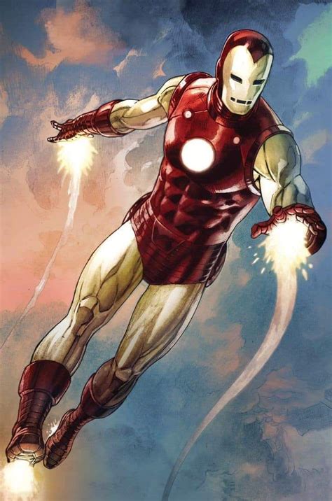 Pin By Jason Mason On Her Is E Vil Es Iron Man Art Marvel Heroes