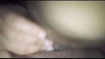 Golpea A Un Marido Profesional De Siririca Xvideos