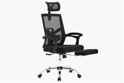 The 20 Best Office Chairs under $100 | Improb