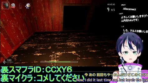 【ホラーゲーム】影廊shadow Corridor初見プレイゲーム実況ライブpart6：深淵クリアを達成したい・・・！【steam版 ファン