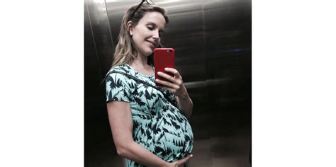 Foto Mariana Ferrão deu à luz o seu segundo filho João em 25 de