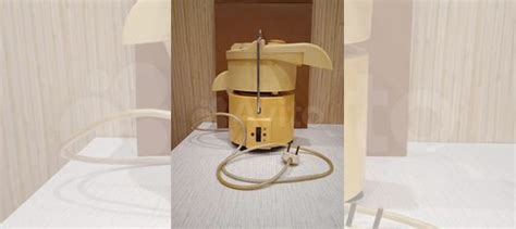 Соковыжималка-шинковка СССР купить в Нижнем Новгороде | Товары для дома ...