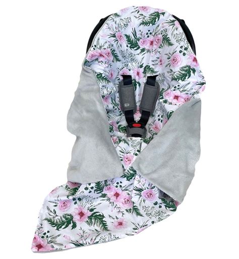Remote Control Electric Blankets: Snuggle Up with Comfort and Convenience - Hunter Games Magazine