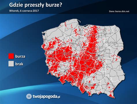 Nawa Nice Przesz Y Nad Polsk Osoby Ranne Interwencji