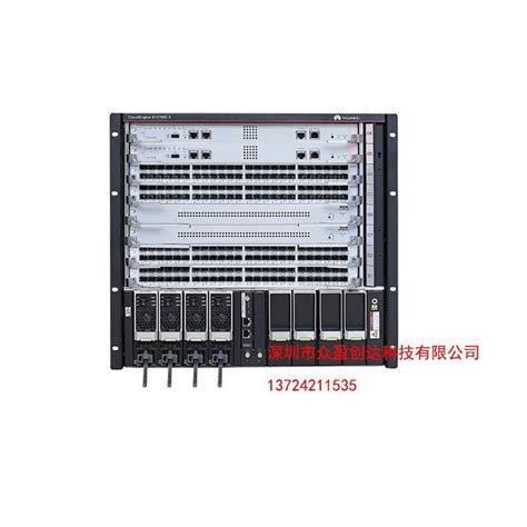 核心交换机S12700E-4 数据中心交换机 产品关键词:核心交换机12700;核心交换机s12700e-4;交换机s12700;核心交换机 ...