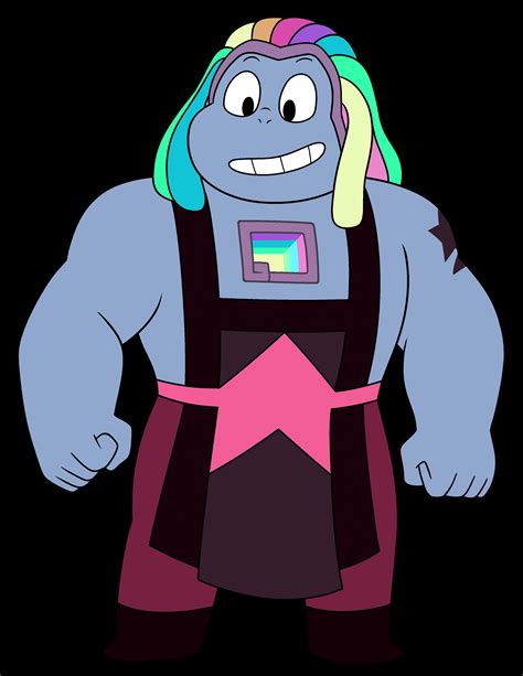 Bismuth | Steven Universe Wiki | Fandom powered by Wikia