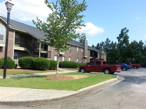 Hunters Run Apartments Apartments 5358 Woodruff Farm Rd Columbus