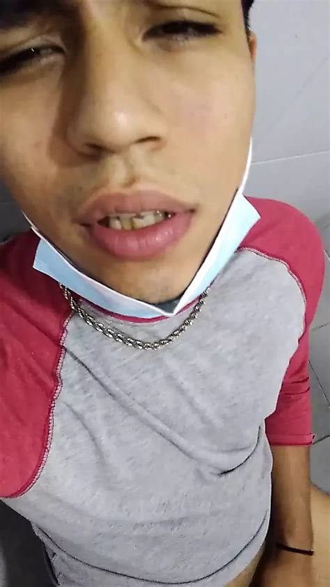 Coming Into The Bathroom Gay Big Cock Big Cock Porn Feat AlexAlejandro XHamster