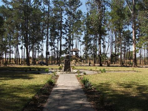 The Dag Hammarskjold Memorial Museum On Kitwe Ndola Road Kitwe Online