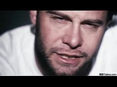 Psycho Guy Creaming Every Available Pussy Kenzie Anne Xxx Mobile Porno Videos Movies