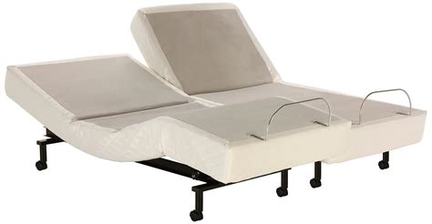 Cheap Split Queen Adjustable Bed, find Split Queen Adjustable Bed deals ...