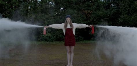 New Music Alert The Naked And Famous Release New Video For Song Hearts Like Ours Mxdwn Music