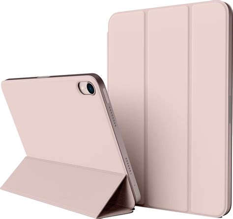 Amazon Co Jp Elago Ipad Air M Ipadpro