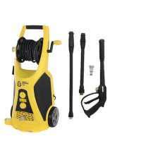 Questions Answers Ar K Cold Water Pressure Washer Best Deal On