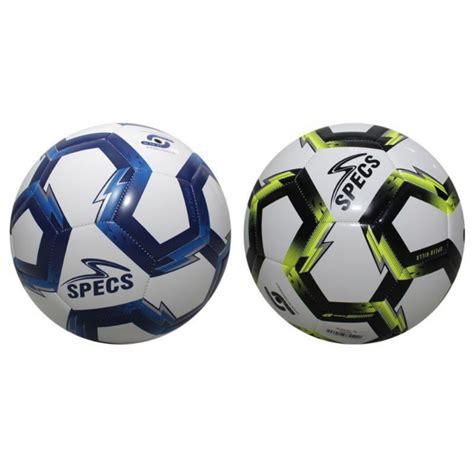 Jual Bola Sepak Specs Lightspeed 20 Fb Ball Shopee Indonesia