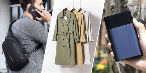 Находки AliExpress: беговая дорожка, зубная щётка и ортопедическая ...